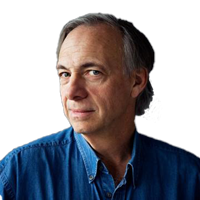 Ray Dalio