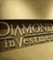 Diamond Hill Capital