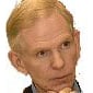 Jeremy Grantham