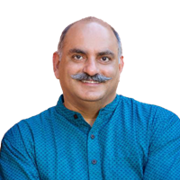 Mohnish Pabrai's Avatar
