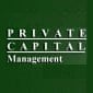 Private Capital