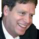 Stanley Druckenmiller
