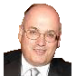 Steven Cohen