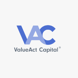 ValueAct Capital