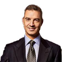 Daniel Loeb