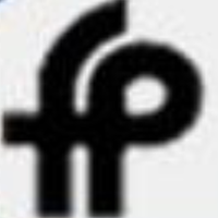 First Pacific Advisors