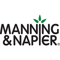 Manning & Napier Group, LLC