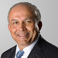 Prem Watsa