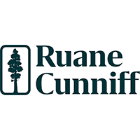Ruane Cunniff