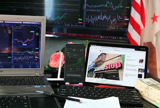 Jefferies Sees S&P 500 Hitting 7,500 by 2026, Backed by Earnings and AI