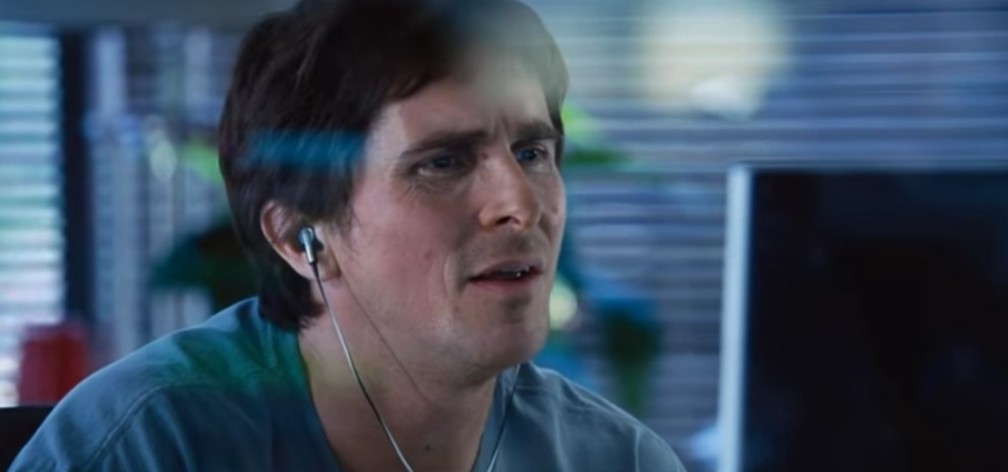 Michael Burry Warns of Bubble, Says “Sometimes the Only Winning Move Is Not to Play”